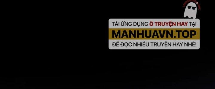 Trải Nghiệm Trở Thành Huyết Tộc Chapter 19 - Trang 3