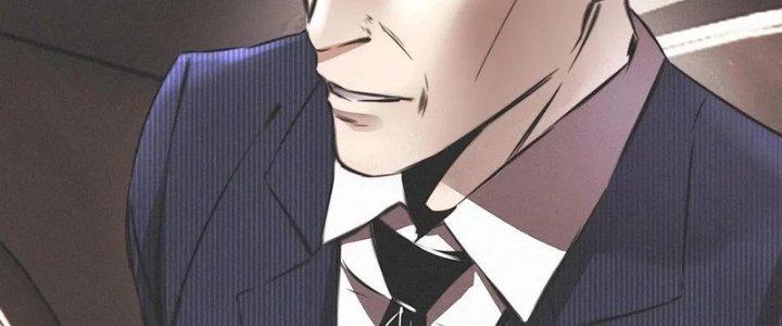 Trải Nghiệm Trở Thành Huyết Tộc Chapter 19 - Trang 3