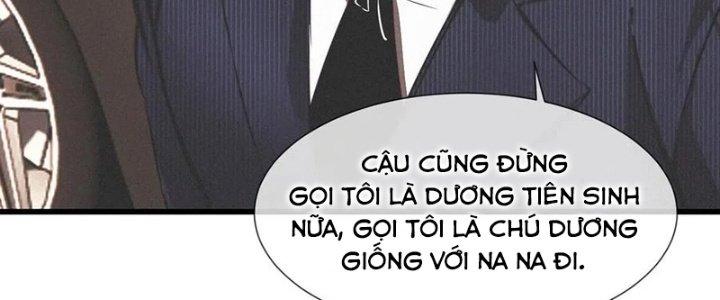 Trải Nghiệm Trở Thành Huyết Tộc Chapter 19 - Trang 3