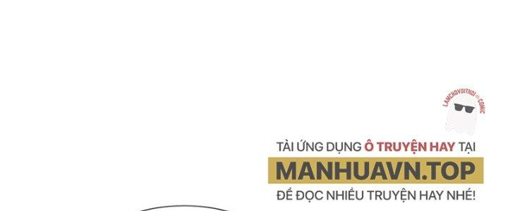 Trải Nghiệm Trở Thành Huyết Tộc Chapter 19 - Trang 3
