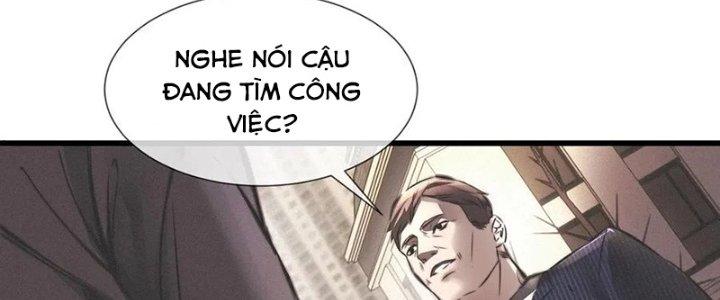 Trải Nghiệm Trở Thành Huyết Tộc Chapter 19 - Trang 3