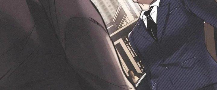 Trải Nghiệm Trở Thành Huyết Tộc Chapter 19 - Trang 3