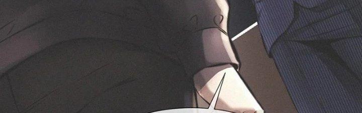 Trải Nghiệm Trở Thành Huyết Tộc Chapter 19 - Trang 3