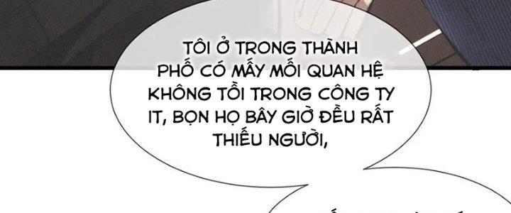 Trải Nghiệm Trở Thành Huyết Tộc Chapter 19 - Trang 3