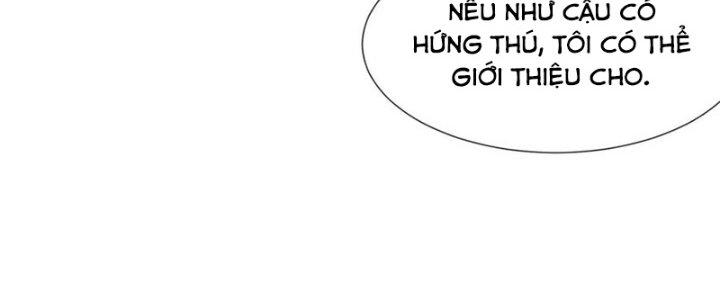 Trải Nghiệm Trở Thành Huyết Tộc Chapter 19 - Trang 3