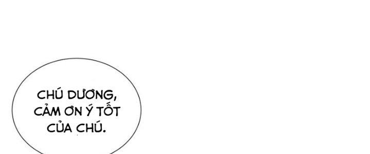 Trải Nghiệm Trở Thành Huyết Tộc Chapter 19 - Trang 3