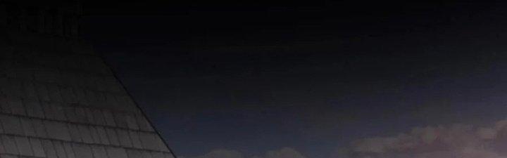 Trải Nghiệm Trở Thành Huyết Tộc Chapter 19 - Trang 3