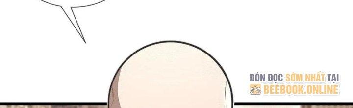 Trải Nghiệm Trở Thành Huyết Tộc Chapter 19 - Trang 3