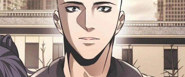 Trải Nghiệm Trở Thành Huyết Tộc Chapter 19 - Trang 3