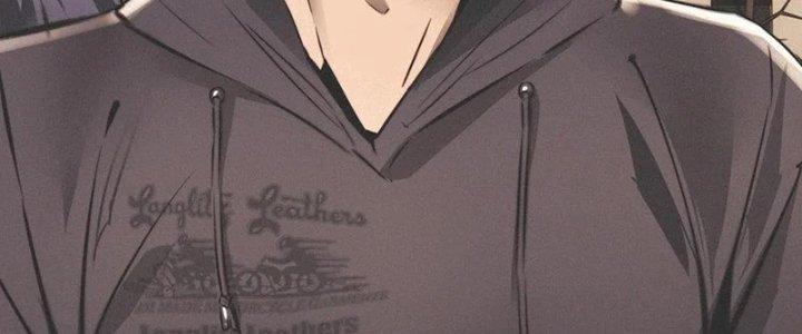 Trải Nghiệm Trở Thành Huyết Tộc Chapter 19 - Trang 3