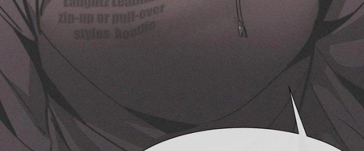 Trải Nghiệm Trở Thành Huyết Tộc Chapter 19 - Trang 3