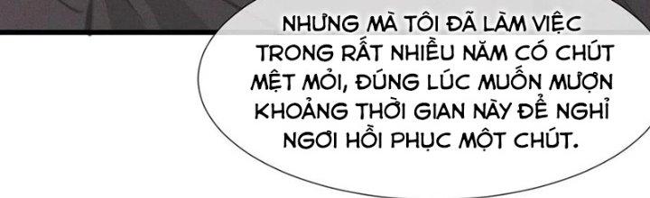 Trải Nghiệm Trở Thành Huyết Tộc Chapter 19 - Trang 3