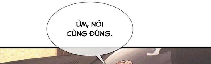 Trải Nghiệm Trở Thành Huyết Tộc Chapter 19 - Trang 3