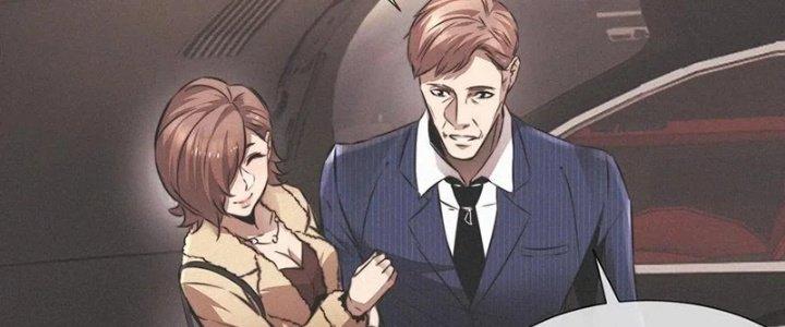 Trải Nghiệm Trở Thành Huyết Tộc Chapter 19 - Trang 3