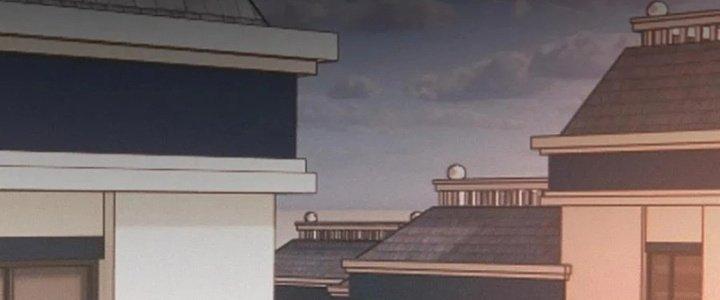 Trải Nghiệm Trở Thành Huyết Tộc Chapter 19 - Trang 3