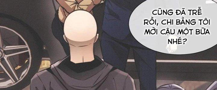 Trải Nghiệm Trở Thành Huyết Tộc Chapter 19 - Trang 3