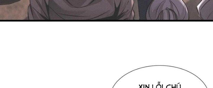 Trải Nghiệm Trở Thành Huyết Tộc Chapter 19 - Trang 3