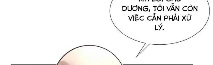 Trải Nghiệm Trở Thành Huyết Tộc Chapter 19 - Trang 3