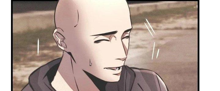 Trải Nghiệm Trở Thành Huyết Tộc Chapter 19 - Trang 3