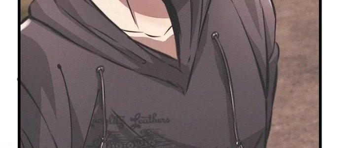 Trải Nghiệm Trở Thành Huyết Tộc Chapter 19 - Trang 3