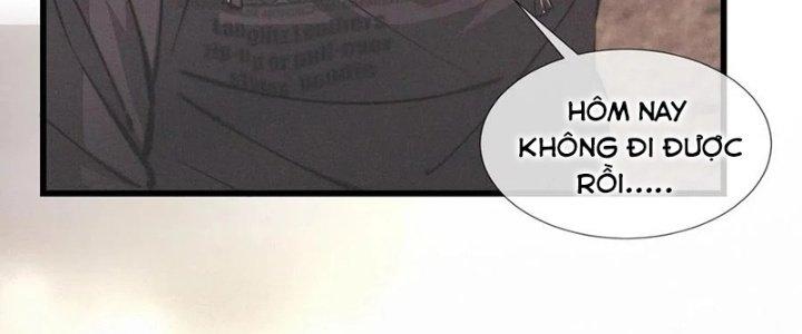 Trải Nghiệm Trở Thành Huyết Tộc Chapter 19 - Trang 3