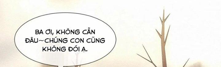 Trải Nghiệm Trở Thành Huyết Tộc Chapter 19 - Trang 3