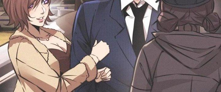 Trải Nghiệm Trở Thành Huyết Tộc Chapter 19 - Trang 3