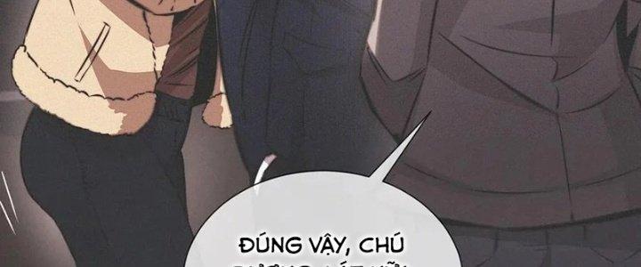 Trải Nghiệm Trở Thành Huyết Tộc Chapter 19 - Trang 3