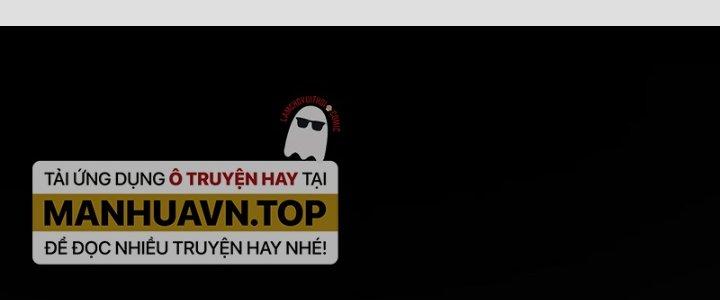 Trải Nghiệm Trở Thành Huyết Tộc Chapter 20 - Trang 3