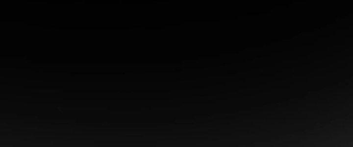 Trải Nghiệm Trở Thành Huyết Tộc Chapter 20 - Trang 3