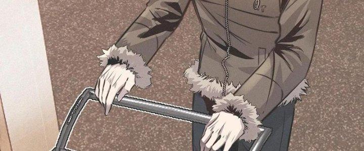 Trải Nghiệm Trở Thành Huyết Tộc Chapter 20 - Trang 3