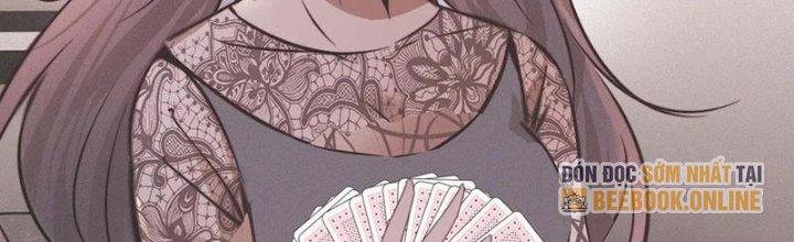 Trải Nghiệm Trở Thành Huyết Tộc Chapter 20 - Trang 3