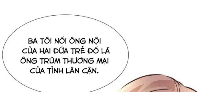 Trải Nghiệm Trở Thành Huyết Tộc Chapter 20 - Trang 3