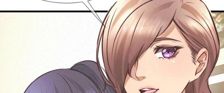 Trải Nghiệm Trở Thành Huyết Tộc Chapter 20 - Trang 3