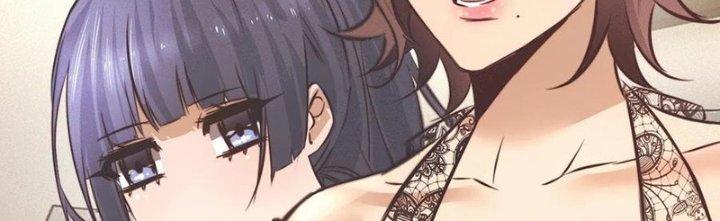 Trải Nghiệm Trở Thành Huyết Tộc Chapter 20 - Trang 3