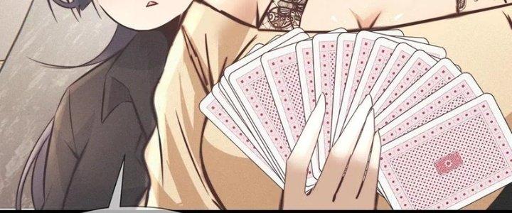 Trải Nghiệm Trở Thành Huyết Tộc Chapter 20 - Trang 3