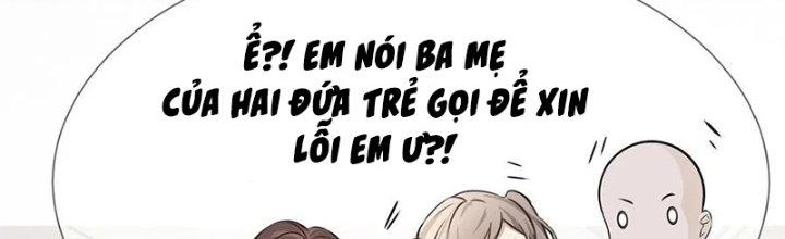 Trải Nghiệm Trở Thành Huyết Tộc Chapter 20 - Trang 3