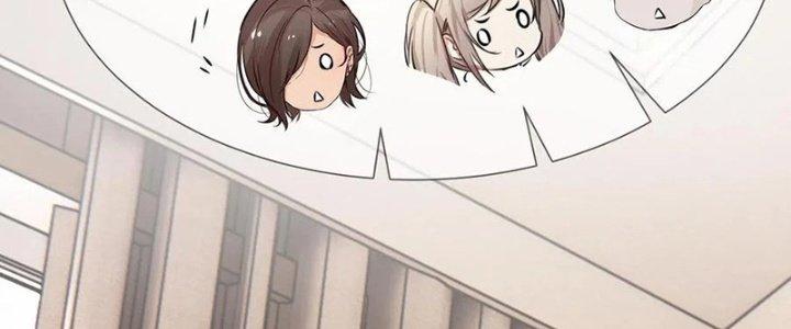 Trải Nghiệm Trở Thành Huyết Tộc Chapter 20 - Trang 3