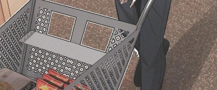 Trải Nghiệm Trở Thành Huyết Tộc Chapter 20 - Trang 3