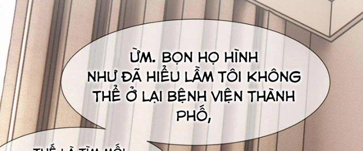 Trải Nghiệm Trở Thành Huyết Tộc Chapter 20 - Trang 3