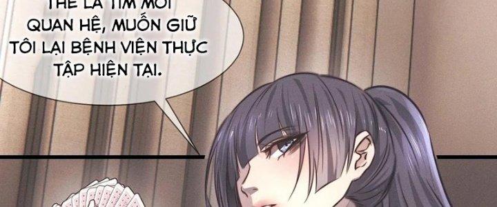 Trải Nghiệm Trở Thành Huyết Tộc Chapter 20 - Trang 3