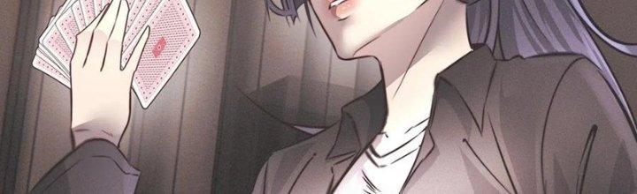 Trải Nghiệm Trở Thành Huyết Tộc Chapter 20 - Trang 3