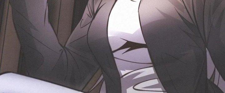 Trải Nghiệm Trở Thành Huyết Tộc Chapter 20 - Trang 3