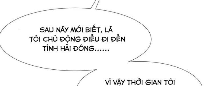 Trải Nghiệm Trở Thành Huyết Tộc Chapter 20 - Trang 3