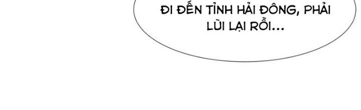 Trải Nghiệm Trở Thành Huyết Tộc Chapter 20 - Trang 3