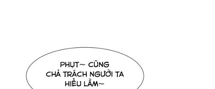 Trải Nghiệm Trở Thành Huyết Tộc Chapter 20 - Trang 3