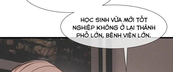 Trải Nghiệm Trở Thành Huyết Tộc Chapter 20 - Trang 3