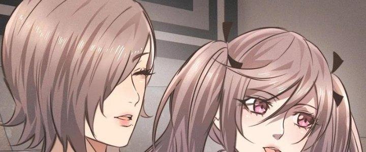 Trải Nghiệm Trở Thành Huyết Tộc Chapter 20 - Trang 3