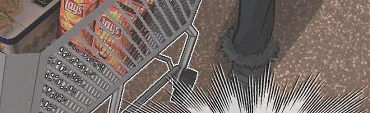 Trải Nghiệm Trở Thành Huyết Tộc Chapter 20 - Trang 3