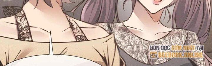 Trải Nghiệm Trở Thành Huyết Tộc Chapter 20 - Trang 3